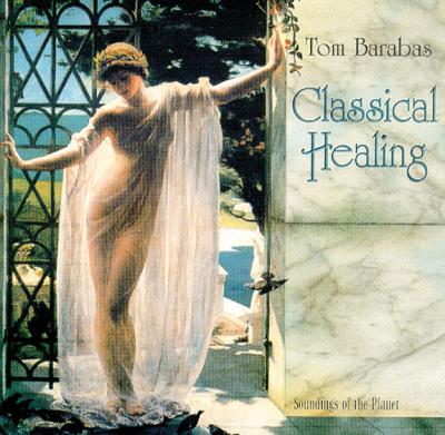 Classical healing