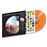 London Jazz Classics - Vinilo Naranja