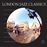 London Jazz Classics - Vinilo Naranja