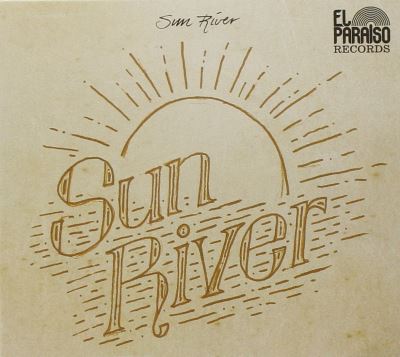 Sun River