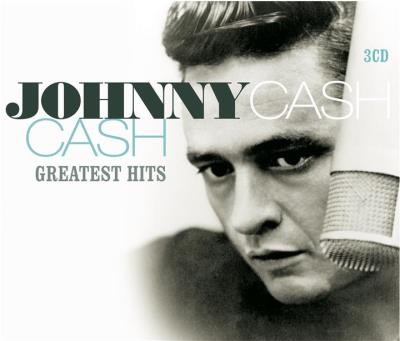 GREATESTS HITS/3CD