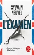 L'Examen