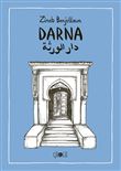 Darna