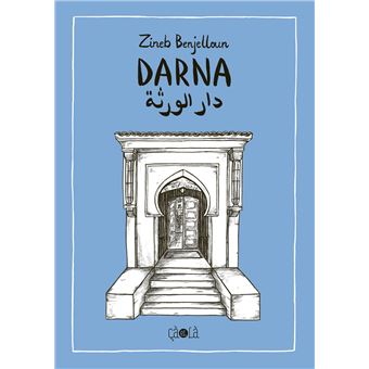 Darna