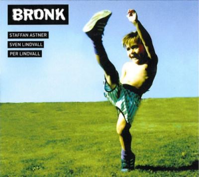 Bronk 2