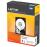 Disque Dur WD Laptop, 1 To_0