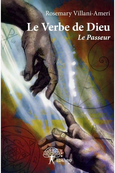 Le verbe de Dieu