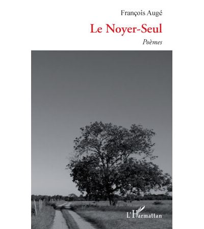 Noyer seul