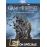 Le trône de ferCoffret Game of Thrones L'intégrale Edition Spéciale Fnac Blu-ray_1
