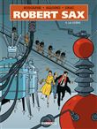 Robert Sax T05