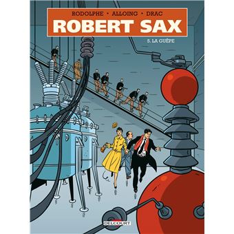 Robert-Sax.jpg?042148
