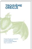 Troisième oreille