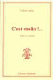 C'est malin