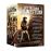 Coffret Les Trésors du Western 7 Films DVD_0