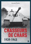 Les Chasseurs de chars