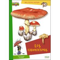 Les champignons