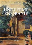 Une ferme en Oranie