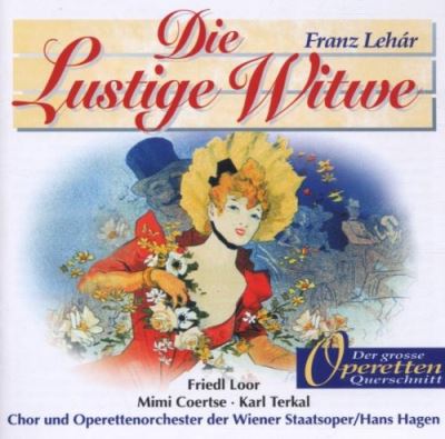 die-lustige-witwe-franz-leh-r-cd-album-achat-prix-fnac