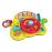 VTECH VROUM VROUM DES DECOUVERTES_0