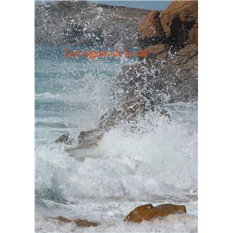 Les vagues de la vie