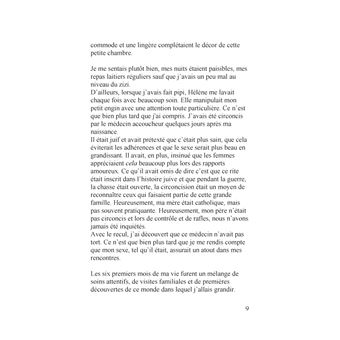 Les vagues de la vie