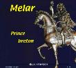 Melar prince breton  sv numero 44