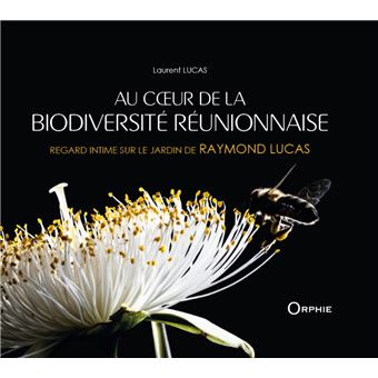 Au cœur de la biodiversité réunionnaise - 1