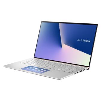 ASUS-UX534FTC-A8125T-I7-10510U