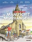 Le Manuscrit de Morhange