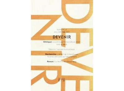 Devenir