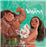 VaianaVAIANA - Les Grands Classiques Disney_0