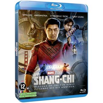 Shang-Chi-et-la-legende-des-Dix-Anneaux-Blu-ray.jpg