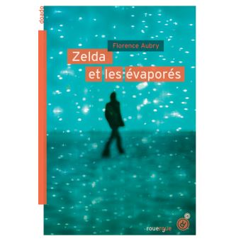 Zelda et les évaporés