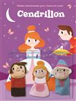 Cendrillon