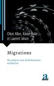 Migrations