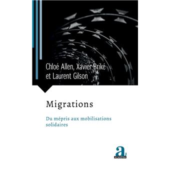 Migrations