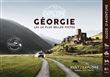 Explore Géorgie