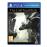 The Last Guardian PS4_0