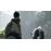 The Last Guardian PS4_4