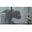 The Last Guardian PS4_5