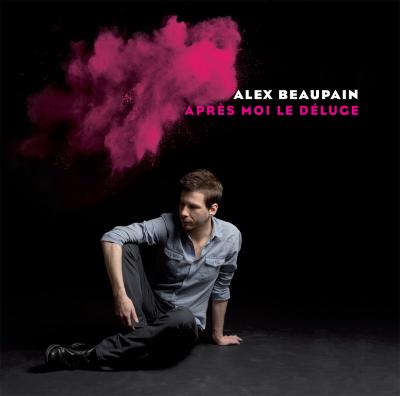 Après moi le déluge Edition Deluxe