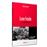 Lune froide DVD
