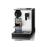 NESPRESSO EN750M LATISSIMA PRO DELONGHI INOX_6