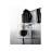 NESPRESSO EN750M LATISSIMA PRO DELONGHI INOX_7