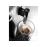 NESPRESSO EN750M LATISSIMA PRO DELONGHI INOX_5