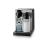 NESPRESSO EN750M LATISSIMA PRO DELONGHI INOX_8