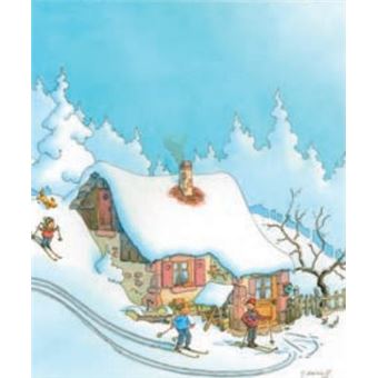 Coup de cœur pour l'Alsace