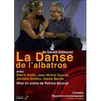 La Danse de l'Albatros