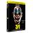 31 Edition limitée DVD_0