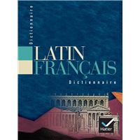 Dictionnaire-Latin-Francais.jpg